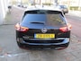 Opel Insignia Sports Tourer 1.5 Turbo Innovation / AUTOMAAT / AIRCO / NAVI / NW-STAAT / 160dkm