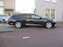 Opel Insignia Sports Tourer 1.5 Turbo Innovation / AUTOMAAT / AIRCO / NAVI / NW-STAAT / 160dkm