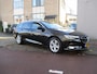 Opel Insignia Sports Tourer 1.5 Turbo Innovation / AUTOMAAT / AIRCO / NAVI / NW-STAAT / 160dkm