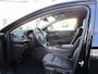 Opel Insignia Sports Tourer 1.5 Turbo Innovation / AUTOMAAT / AIRCO / NAVI / NW-STAAT / 160dkm