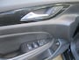 Opel Insignia Sports Tourer 1.5 Turbo Innovation / AUTOMAAT / AIRCO / NAVI / NW-STAAT / 160dkm