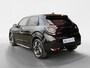Nissan Micra EVOLVE 52 kWh | 1750,- EURO KORTING | DIVERSE KLEUREN BESCHIKBAAR
