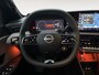 Nissan Micra EVOLVE 52 kWh | 1750,- EURO KORTING | DIVERSE KLEUREN BESCHIKBAAR
