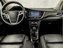 Opel Mokka X 1.4 Turbo 4x4 Innovation Sport (APPLE CARPLAY, NAVIGATIE, LEDER, STOELVERWARMING, PDC V/A, CLIMATE, CRUISE, LED, NIEUWE APK, NIEUWSTAAT)