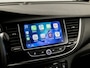 Opel Mokka X 1.4 Turbo 4x4 Innovation Sport (APPLE CARPLAY, NAVIGATIE, LEDER, STOELVERWARMING, PDC V/A, CLIMATE, CRUISE, LED, NIEUWE APK, NIEUWSTAAT)