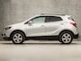 Opel Mokka X 1.4 Turbo 4x4 Innovation Sport (APPLE CARPLAY, NAVIGATIE, LEDER, STOELVERWARMING, PDC V/A, CLIMATE, CRUISE, LED, NIEUWE APK, NIEUWSTAAT)