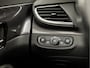 Opel Mokka X 1.4 Turbo 4x4 Innovation Sport (APPLE CARPLAY, NAVIGATIE, LEDER, STOELVERWARMING, PDC V/A, CLIMATE, CRUISE, LED, NIEUWE APK, NIEUWSTAAT)