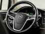 Opel Mokka X 1.4 Turbo 4x4 Innovation Sport (APPLE CARPLAY, NAVIGATIE, LEDER, STOELVERWARMING, PDC V/A, CLIMATE, CRUISE, LED, NIEUWE APK, NIEUWSTAAT)