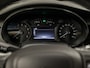 Opel Mokka X 1.4 Turbo 4x4 Innovation Sport (APPLE CARPLAY, NAVIGATIE, LEDER, STOELVERWARMING, PDC V/A, CLIMATE, CRUISE, LED, NIEUWE APK, NIEUWSTAAT)