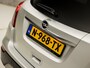 Opel Mokka X 1.4 Turbo 4x4 Innovation Sport (APPLE CARPLAY, NAVIGATIE, LEDER, STOELVERWARMING, PDC V/A, CLIMATE, CRUISE, LED, NIEUWE APK, NIEUWSTAAT)