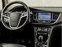 Opel Mokka X 1.4 Turbo 4x4 Innovation Sport (APPLE CARPLAY, NAVIGATIE, LEDER, STOELVERWARMING, PDC V/A, CLIMATE, CRUISE, LED, NIEUWE APK, NIEUWSTAAT)