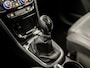 Opel Mokka X 1.4 Turbo 4x4 Innovation Sport (APPLE CARPLAY, NAVIGATIE, LEDER, STOELVERWARMING, PDC V/A, CLIMATE, CRUISE, LED, NIEUWE APK, NIEUWSTAAT)