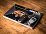 Opel Mokka X 1.4 Turbo 4x4 Innovation Sport (APPLE CARPLAY, NAVIGATIE, LEDER, STOELVERWARMING, PDC V/A, CLIMATE, CRUISE, LED, NIEUWE APK, NIEUWSTAAT)