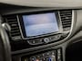Opel Mokka X 1.4 Turbo 4x4 Innovation Sport (APPLE CARPLAY, NAVIGATIE, LEDER, STOELVERWARMING, PDC V/A, CLIMATE, CRUISE, LED, NIEUWE APK, NIEUWSTAAT)