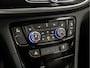 Opel Mokka X 1.4 Turbo 4x4 Innovation Sport (APPLE CARPLAY, NAVIGATIE, LEDER, STOELVERWARMING, PDC V/A, CLIMATE, CRUISE, LED, NIEUWE APK, NIEUWSTAAT)