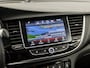 Opel Mokka X 1.4 Turbo 4x4 Innovation Sport (APPLE CARPLAY, NAVIGATIE, LEDER, STOELVERWARMING, PDC V/A, CLIMATE, CRUISE, LED, NIEUWE APK, NIEUWSTAAT)