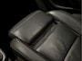Opel Mokka X 1.4 Turbo 4x4 Innovation Sport (APPLE CARPLAY, NAVIGATIE, LEDER, STOELVERWARMING, PDC V/A, CLIMATE, CRUISE, LED, NIEUWE APK, NIEUWSTAAT)