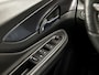 Opel Mokka X 1.4 Turbo 4x4 Innovation Sport (APPLE CARPLAY, NAVIGATIE, LEDER, STOELVERWARMING, PDC V/A, CLIMATE, CRUISE, LED, NIEUWE APK, NIEUWSTAAT)