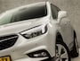 Opel Mokka X 1.4 Turbo 4x4 Innovation Sport (APPLE CARPLAY, NAVIGATIE, LEDER, STOELVERWARMING, PDC V/A, CLIMATE, CRUISE, LED, NIEUWE APK, NIEUWSTAAT)