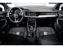 Audi A3 Sportback Pro Line | Aluminium optiek in het interieur | Audi virtual cockpit | Cruise control