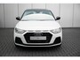 Audi A1 Sportback Advanced edition Parkeersensoren Voor + Achter | LED Achterlichten | Cruise Control | rijstrook assistent | Buitenspiegels elektrisch verstelbaar, verwarmbaar en inklapbaar