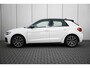 Audi A1 Sportback Advanced edition Parkeersensoren Voor + Achter | LED Achterlichten | Cruise Control | rijstrook assistent | Buitenspiegels elektrisch verstelbaar, verwarmbaar en inklapbaar