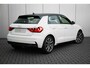 Audi A1 Sportback Advanced edition Parkeersensoren Voor + Achter | LED Achterlichten | Cruise Control | rijstrook assistent | Buitenspiegels elektrisch verstelbaar, verwarmbaar en inklapbaar