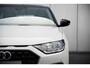 Audi A1 Sportback Advanced edition Parkeersensoren Voor + Achter | LED Achterlichten | Cruise Control | rijstrook assistent | Buitenspiegels elektrisch verstelbaar, verwarmbaar en inklapbaar