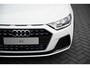 Audi A1 Sportback Advanced edition Parkeersensoren Voor + Achter | LED Achterlichten | Cruise Control | rijstrook assistent | Buitenspiegels elektrisch verstelbaar, verwarmbaar en inklapbaar