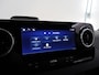 Mercedes-Benz eSprinter 314 GB L2 RWD PRO | 3 zits | Trekhaak | Stoelverwarming | Achteruitrijcamera |