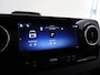 Mercedes-Benz eSprinter 314 GB L2 RWD PRO | 3 zits | Trekhaak | Stoelverwarming | Achteruitrijcamera |