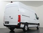 Mercedes-Benz eSprinter 314 GB L2 RWD PRO | 3 zits | Trekhaak | Stoelverwarming | Achteruitrijcamera |
