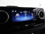Mercedes-Benz eSprinter 314 GB L2 RWD PRO | 3 zits | Trekhaak | Stoelverwarming | Achteruitrijcamera |