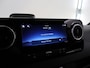 Mercedes-Benz eSprinter 314 GB L2 RWD PRO | 3 zits | Trekhaak | Stoelverwarming | Achteruitrijcamera |