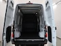 Mercedes-Benz eSprinter 314 GB L2 RWD PRO | 3 zits | Trekhaak | Stoelverwarming | Achteruitrijcamera |