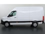 Mercedes-Benz eSprinter 314 GB L2 RWD PRO | 3 zits | Trekhaak | Stoelverwarming | Achteruitrijcamera |