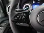 Mercedes-Benz eSprinter 314 GB L2 RWD PRO | 3 zits | Trekhaak | Stoelverwarming | Achteruitrijcamera |