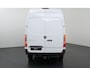 Mercedes-Benz eSprinter 314 GB L2 RWD PRO | 3 zits | Trekhaak | Stoelverwarming | Achteruitrijcamera |