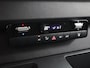 Mercedes-Benz eSprinter 314 GB L2 RWD PRO | 3 zits | Trekhaak | Stoelverwarming | Achteruitrijcamera |
