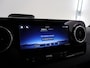Mercedes-Benz eSprinter 314 GB L2 RWD PRO | 3 zits | Trekhaak | Stoelverwarming | Achteruitrijcamera |