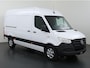 Mercedes-Benz eSprinter 314 GB L2 RWD PRO | 3 zits | Trekhaak | Stoelverwarming | Achteruitrijcamera |