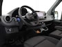 Mercedes-Benz eSprinter 314 GB L2 RWD PRO | 3 zits | Trekhaak | Stoelverwarming | Achteruitrijcamera |