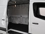 Mercedes-Benz eSprinter 314 GB L2 RWD PRO | 3 zits | Trekhaak | Stoelverwarming | Achteruitrijcamera |
