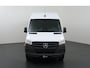 Mercedes-Benz eSprinter 314 GB L2 RWD PRO | 3 zits | Trekhaak | Stoelverwarming | Achteruitrijcamera |