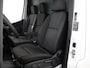 Mercedes-Benz eSprinter 314 GB L2 RWD PRO | 3 zits | Trekhaak | Stoelverwarming | Achteruitrijcamera |