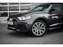 Audi A1 Sportback Advanced edition | Airconditioning 2-zone | Audi smartphone interface | Audi virtual cockpit