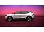 Renault Scenic E-Tech EV60 comfort range techno Uit voorraad leverbaar op is op