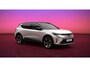 Renault Scenic E-Tech EV60 comfort range techno Uit voorraad leverbaar op is op