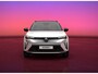 Renault Scenic E-Tech EV60 comfort range techno Uit voorraad leverbaar op is op