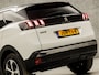 Peugeot 3008 1.2 PureTech Allure Automaat (APPLE CARPLAY, RIJMODUS KNOP, CAMERA, ZWART DAK, DIGITAL COCKPIT, GETINT GLAS, HALF LEDER, BLUETOOTH, NIEUWSTAAT)